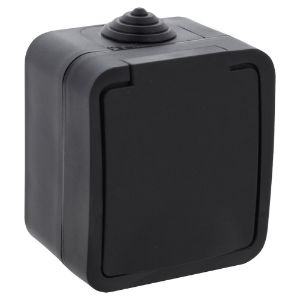 Afbeelding - https-www-ez-catalog-nl-Asset-7655b3d2cc7d44d5990e678ed147d12a-ImageFullSize-00-946-42-jpg